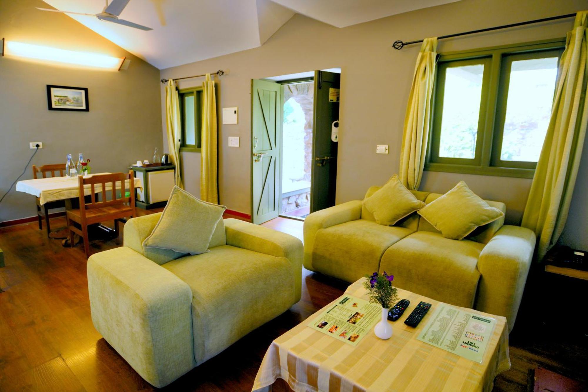 Mountain Club Resort Munnar Chinnakanal Eksteriør billede